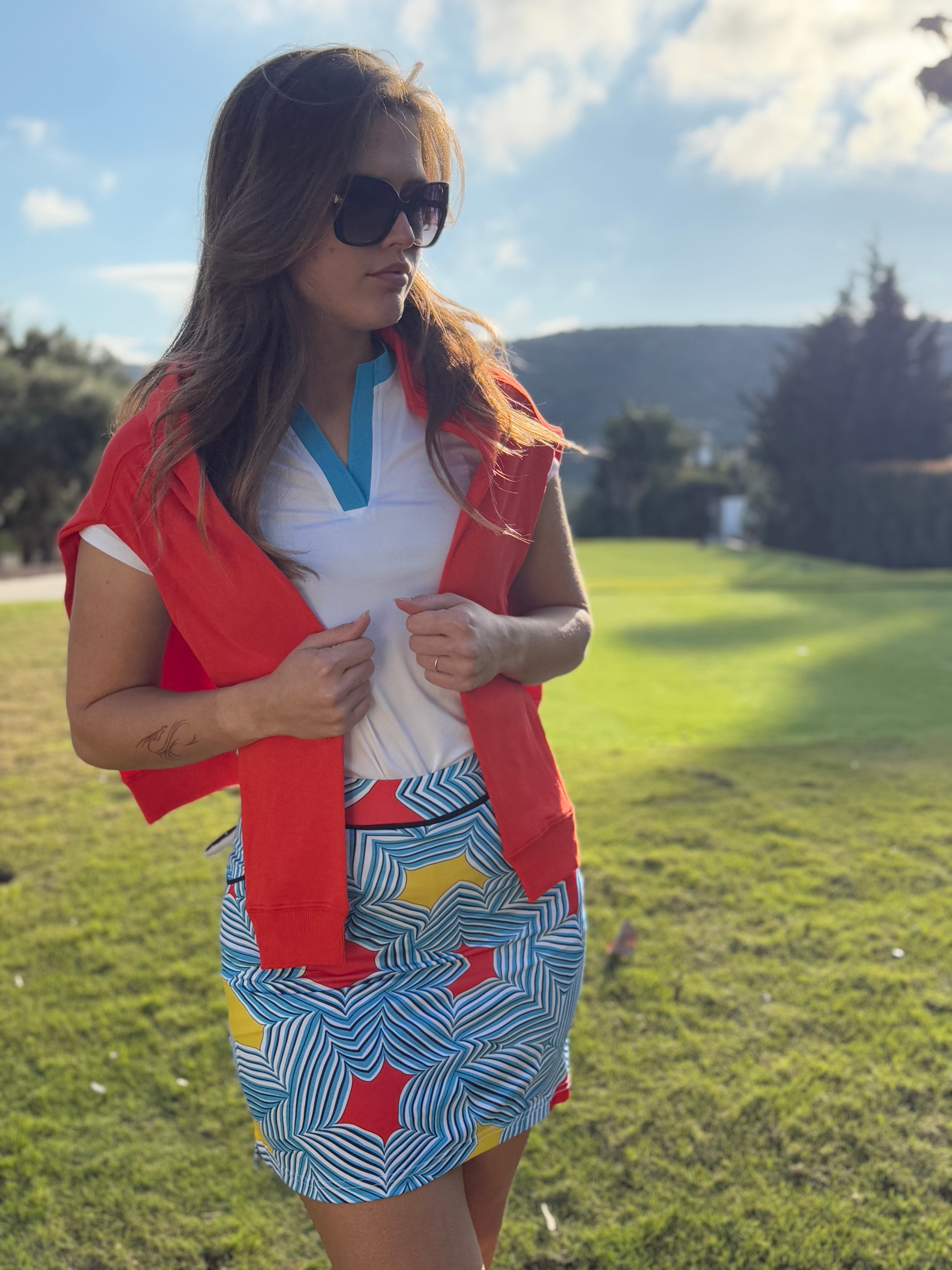 #colour_wave-pattern