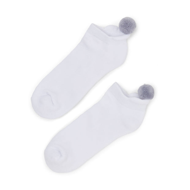 Core Socks (Single Pack)