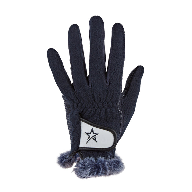 NFL Dallas Cowboys Winter Gloves 