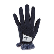Winter Glove Pair