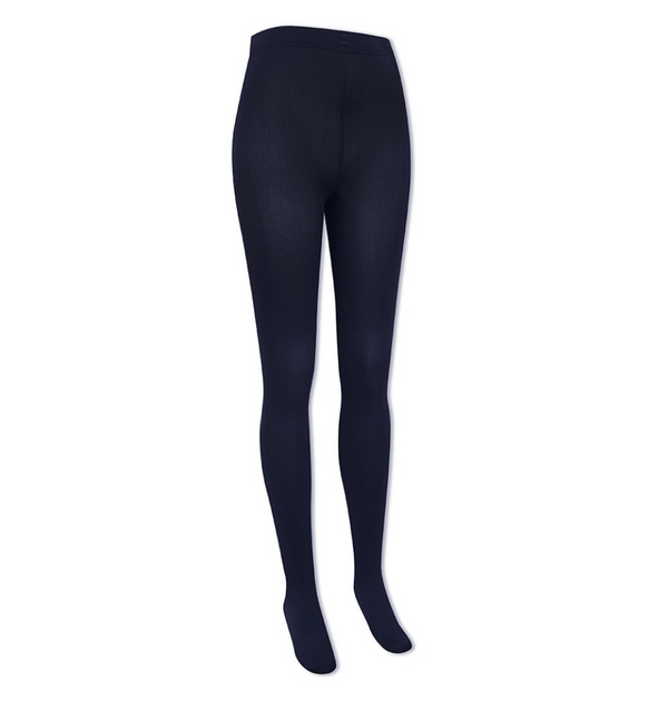 Thermal Tights – Swing Out Sister Golf