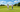 Summer Golf Trip