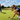 Time for Summer Golf