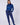 #colour_true-navy
