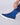 #colour_true-navy