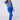 #colour_dazzling-blue