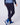#colour_true-navy