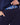 #colour_true-navy