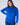#colour_cobalt