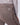 #colour_walnut-whip