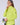#colour_lynx-lime