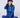#colour_twilight-blue