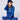#colour_twilight-blue