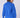 Gabrielle Elite Lined Bomber Jacket Dazzling Blue