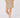 Lulu Lightweight Skort Elephant