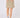 Lulu Lightweight Skort Elephant