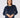 Elio Icon Sweater Navy