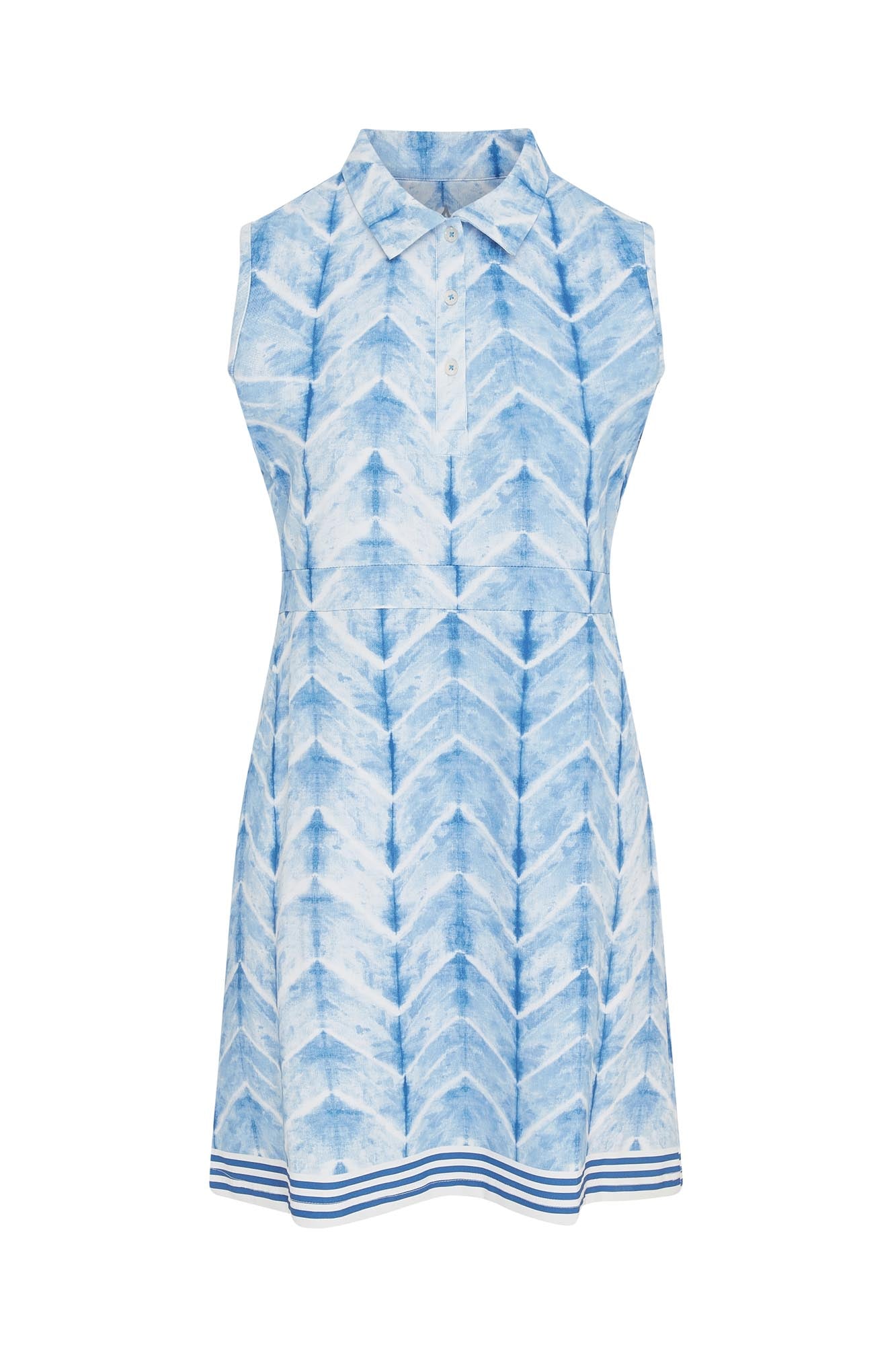 neptune jersey dress Pearl Divine Jersey Dress - / Pomelo- SizeS