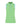 #colour_dazzling-blue-emerald