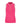 #colour_lush-pink-mandarin