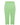 #colour_emerald