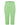 #colour_emerald