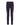#colour_true-navy