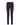 #colour_true-navy