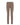 #colour_walnut-whip