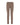 #colour_walnut-whip