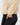 Amber 2.0 Thermal Fleece Trouser With Belt Loops Pitch Black left side