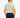 Archie Mens Oyster Polo Ocean