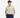 Archie Mens Oyster Polo Ocean