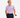 Archie Mens Oyster Polo Super Pink