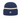 Bailey Beanie Navy