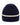#colour_navy
