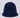 Bella Bucket Hat Twilight Blue