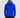 Billy Active Jacket True Blue