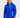 Billy Active Jacket True Blue