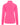 #colour_neon-pink