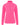 #colour_neon-pink
