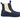 Carla Winter Boot Navy Blazer
