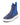 #colour_true-navy