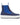 #colour_true-navy