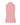#colour_lush-pink-mandarin