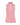 #colour_lush-pink-mandarin
