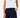 Olympia Short Navy