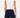 Olympia Short Navy