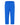 #colour_dazzling-blue