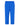 #colour_dazzling-blue